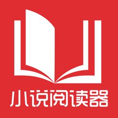 中国为什么调整入境政策 菲律宾公民入境要求是什么